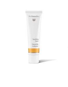 Beruhigende Maske 30 ml