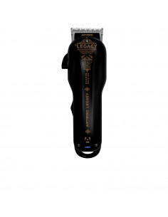 MAQUINA LEGACY professional clipper 1 u