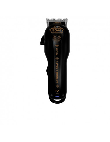 MAQUINA LEGACY professional clipper 1 u