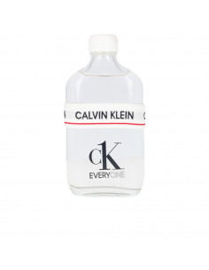 CALVIN KLEIN Eau de Toilette CK Everyone 100 ml -...