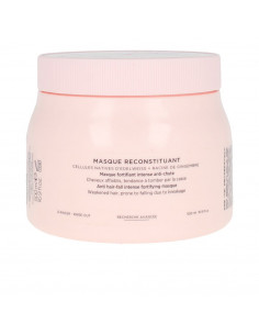 GENESIS masque reconstituant 500 ml