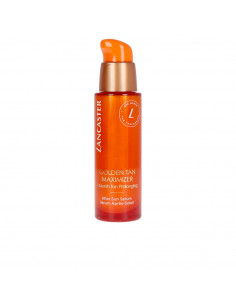 GOLDEN TAN MAXIMIZER after sun serum 30 ml