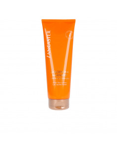 GOLDEN TAN MAXIMIZER after sun lotion 250 ml