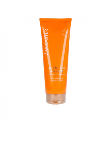 GOLDEN TAN MAXIMIZER after sun lotion 250 ml