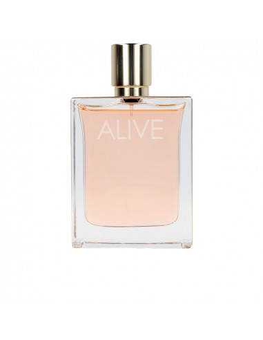 ALIVE eau de parfum spray 80 ml