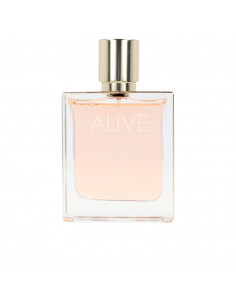 ALIVE eau de parfum vaporisateur 50 ml