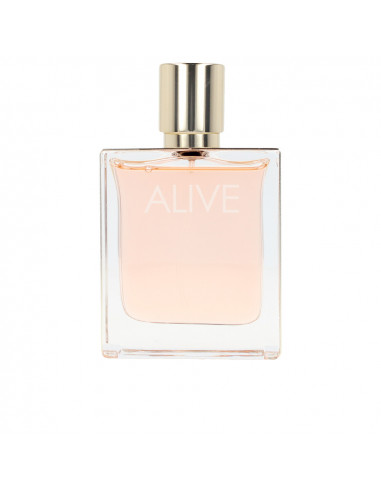 ALIVE eau de parfum spray 50 ml