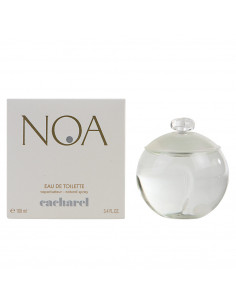 NOA eau de toilette spray 100 ml