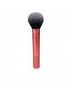 POWDER brush 1 u