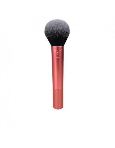 POWDER brush 1 u