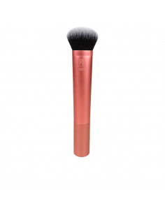 EXPERT FACE brush 1 u