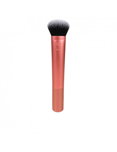 EXPERT FACE brush 1 u