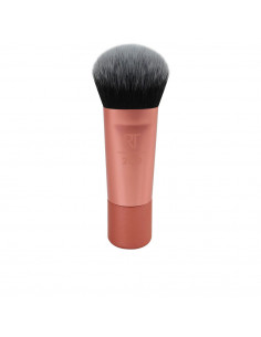 MINI EXPERT face brush 1 u