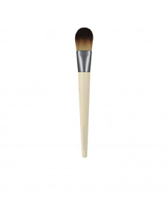 FOUNDATION brush 1 u