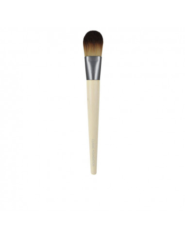 FOUNDATION brush 1 u