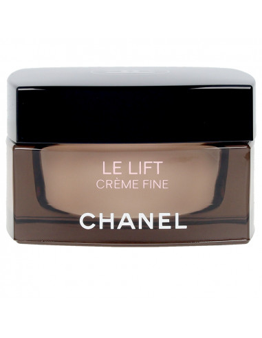 LE LIFT crème fine 50 ml