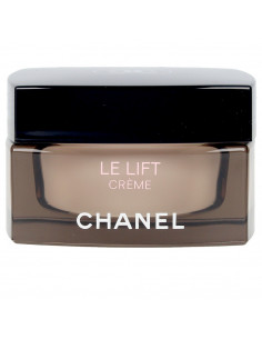 LE LIFT crème 50 ml