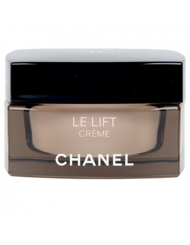 LE LIFT crème 50 ml