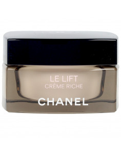 LE LIFT crème riche 50 ml