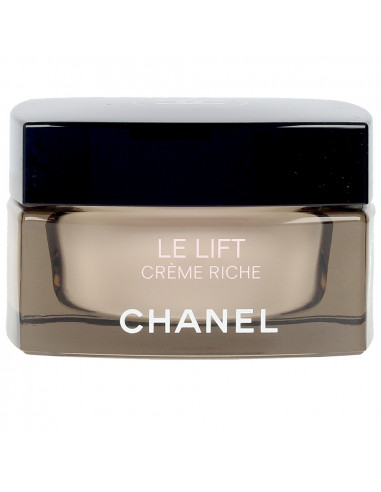 LE LIFT crème riche 50 ml