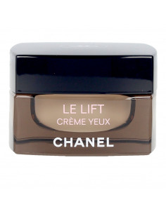 LE LIFT crème yeux 15 ml