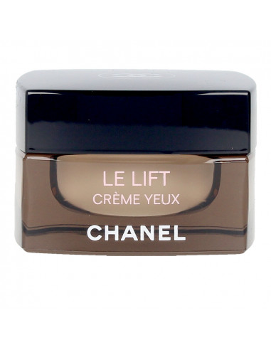 LE LIFT crème yeux 15 ml