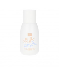 MILKY BOOST lait bonne mine 02-milky nude