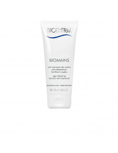 BIOMAINS 100 ml