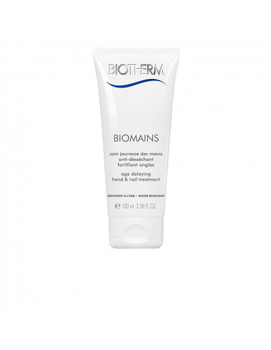 BIOMAINS 100 ml