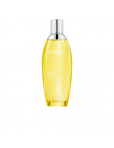 EAU VITAMINÉE eau de toilette spray 100 ml