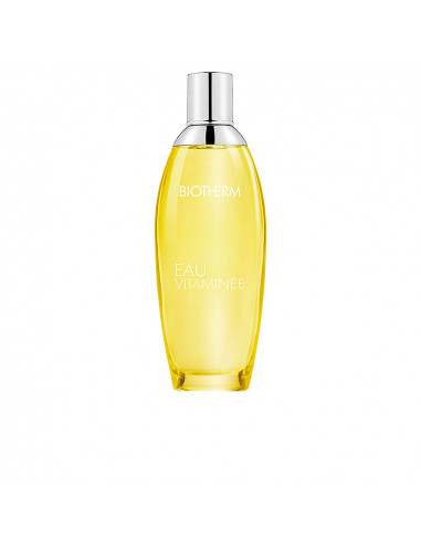 EAU VITAMINÉE eau de toilette spray 100 ml