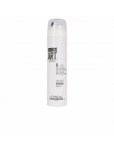 TECNI ART spray fissativo extra forte 250 ml