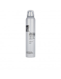 L'OREAL PROFESSIONNEL Tecni Art Plus Puderspray 200 ml -...