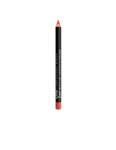 SUEDE matte lip liner free spirit