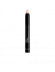 LIP PRIMER lip makeup base nude