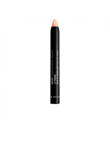 LIP PRIMER lip makeup base nude