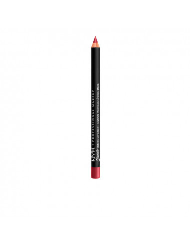 SUEDE matte lip liner cherry skies 3,5 gr