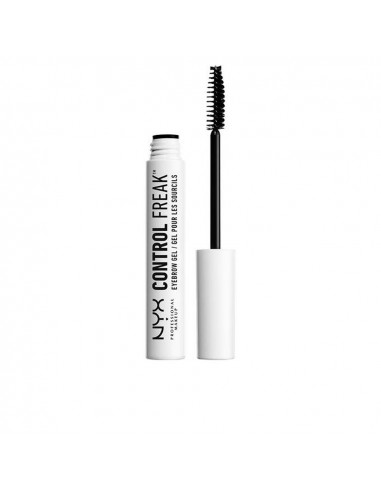 CONTROL FREAK eyebrow gel 9 gr