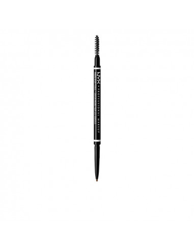 MICRO BROW PENCIL ash brown