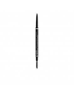 MICRO BROW PENCIL chocolate