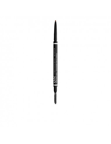 MICRO BROW PENCIL chocolate