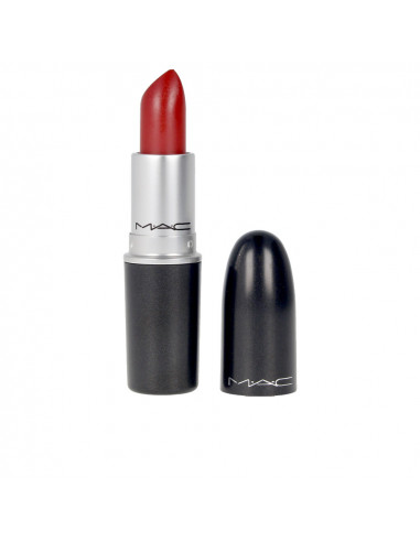 MATTE lipstick chili