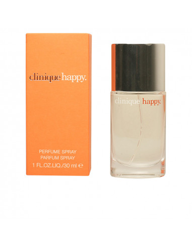 HAPPY Parfum Spray 30 ml