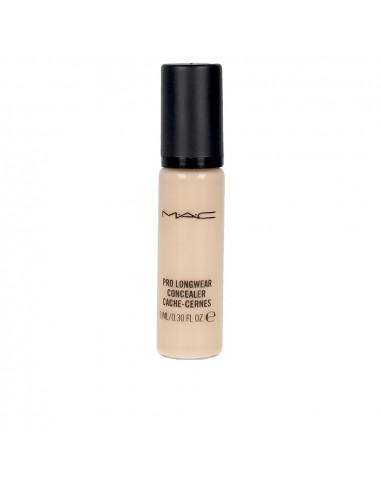 PRO LONGWEAR concealer NC15