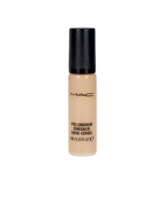 PRO LONGWEAR concealer NC20