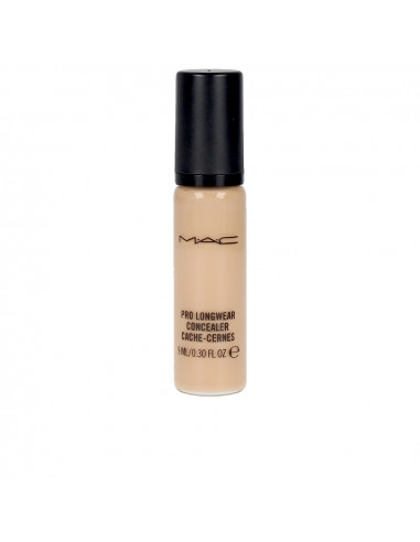 PRO LONGWEAR concealer NC20