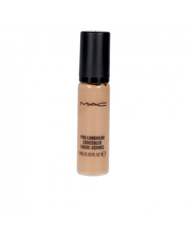 PRO LONGWEAR concealer NW25