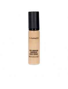 PRO LONGWEAR concealer NC25