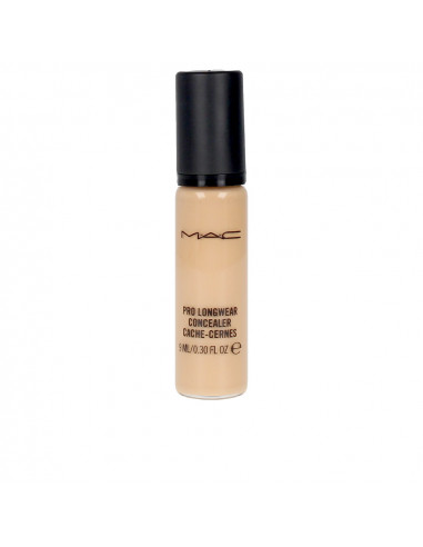 PRO LONGWEAR concealer NC25