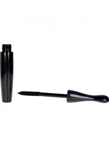 IN EXTREME DIMENSION 3D mascara black lash